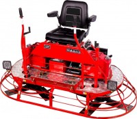 foto-dvuhrotorka-eco-837-