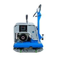 srs-405-simar-yanmar-sbok