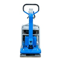 srs-405-yanmar-szadi0