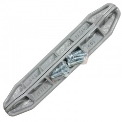 ushiriteli-osnovaniya-vib