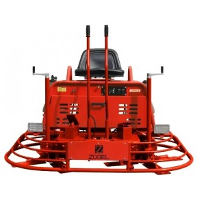 Двухроторная затирочная машина ZOGEL (Зогель) Премиум - 2 Двухроторная затирочная машина ZOGEL (Зогель) Премиум - фото - 2