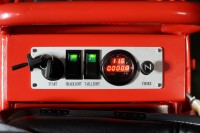 izobrazhenie-whatsap0