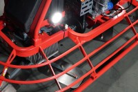 izobrazhenie-whatsap1