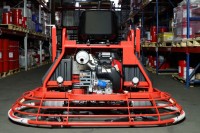 izobrazhenie-whatsap3