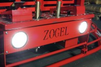 izobrazhenie-whatsap6