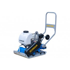 Виброплиты прямого хода